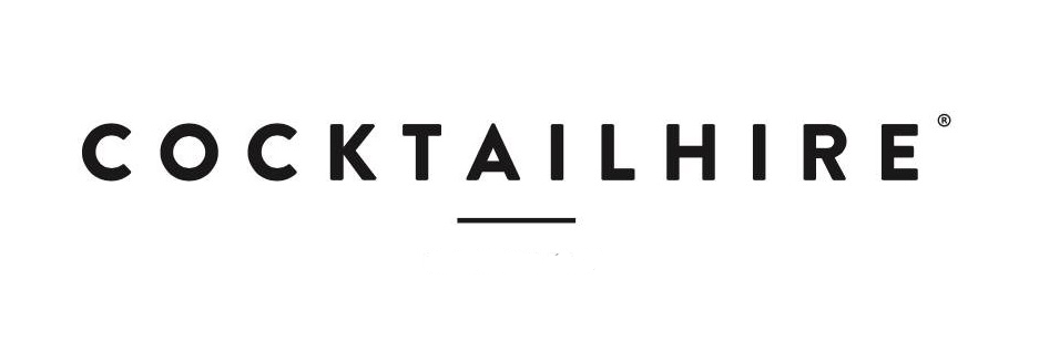 Cocktailhire