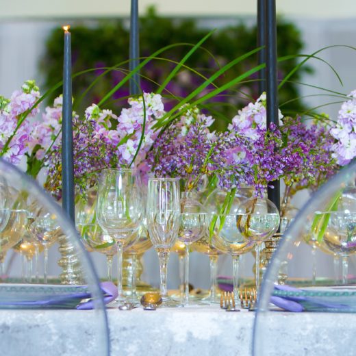 Late Night Cocktails for VIP Rooms live event image