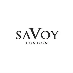 Savoy London