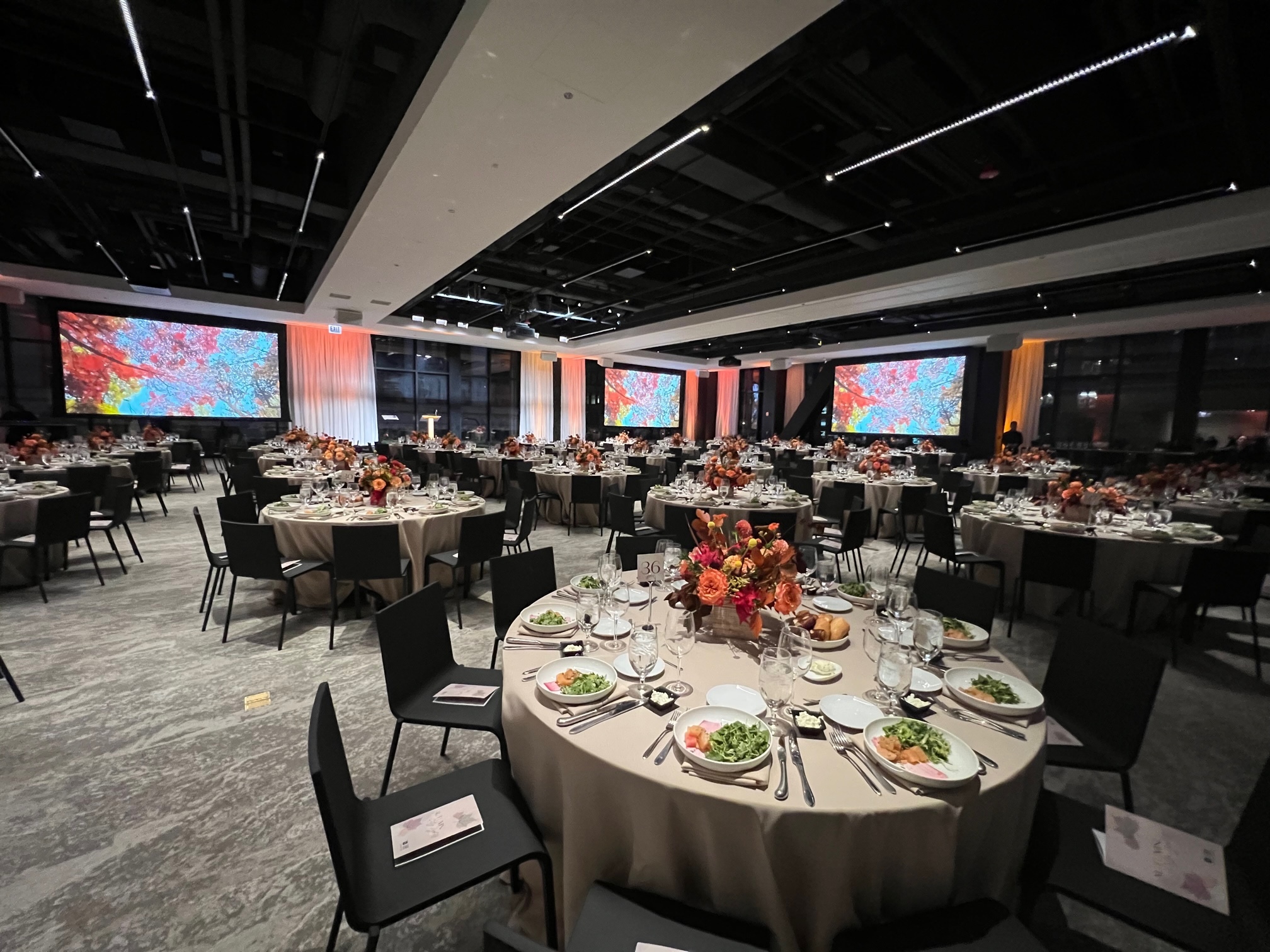 etc-venues-200-aldersgate venue reference