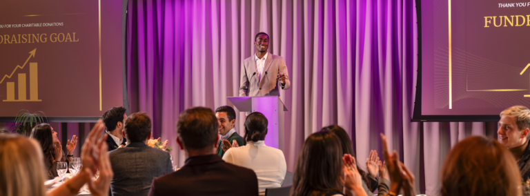 etc-venues-200-aldersgate venue reference