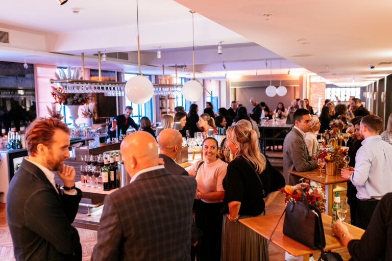 etc-venues-200-aldersgate venue reference