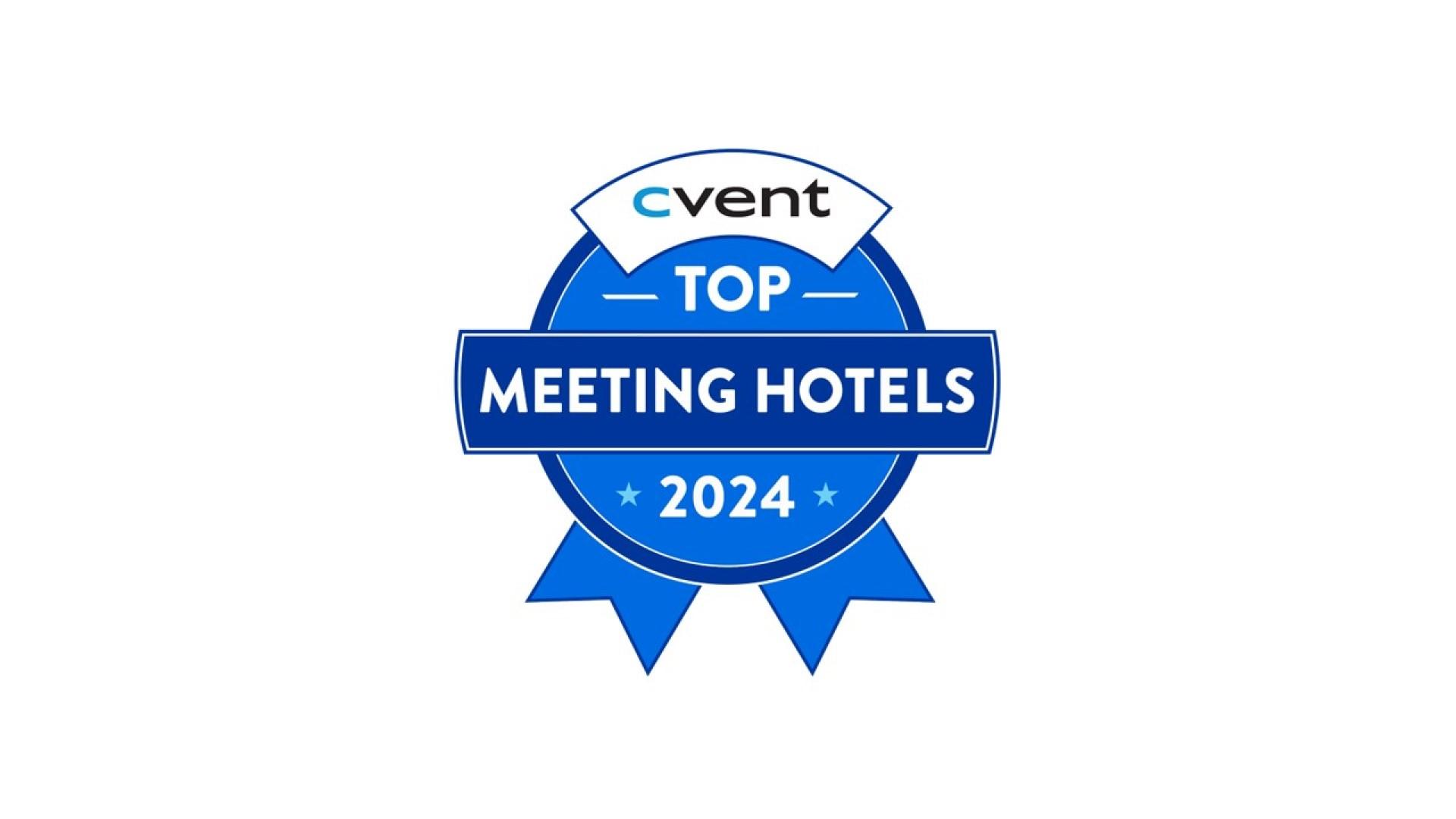 Hilton London Metropole venue image