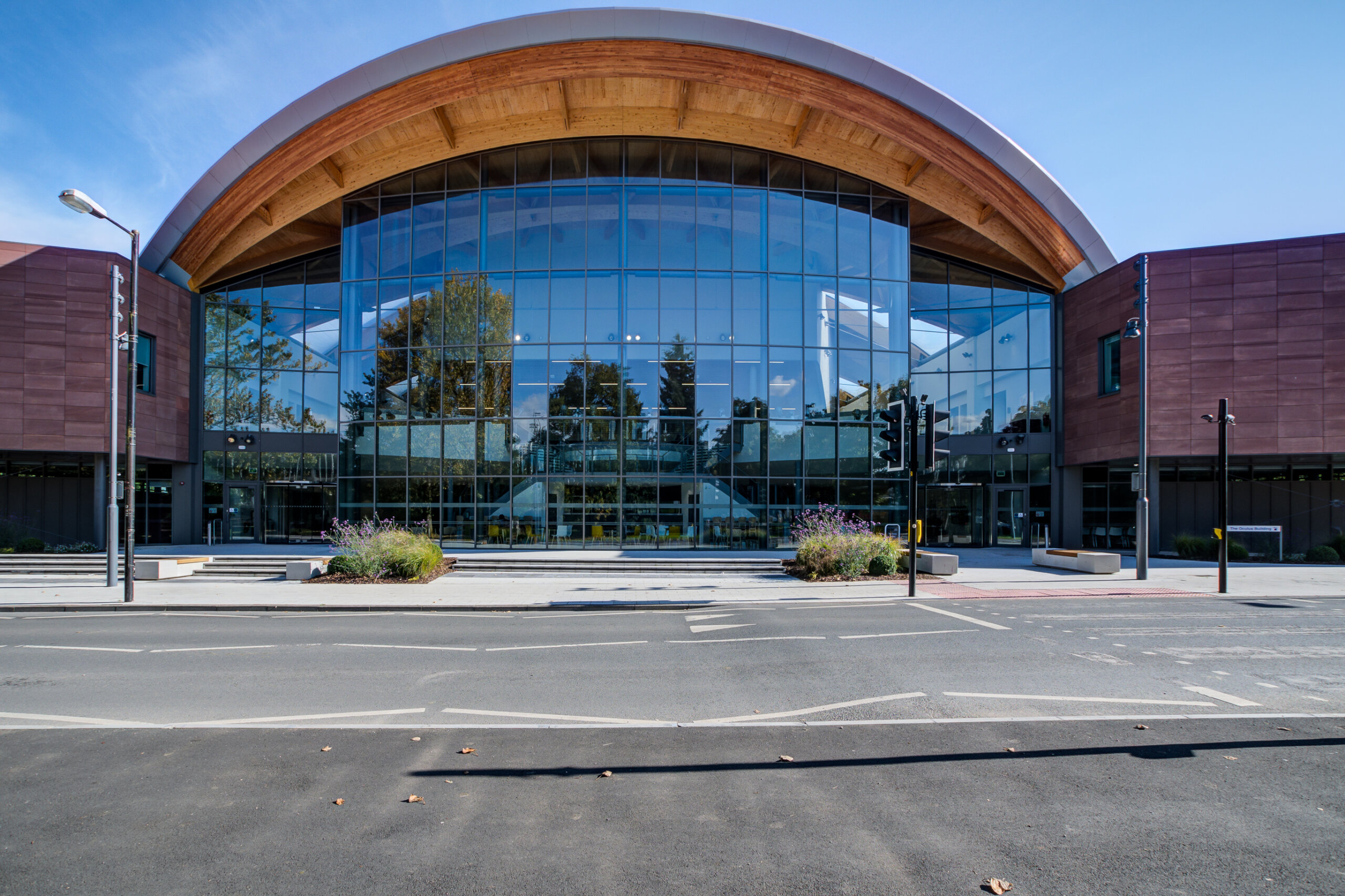 warwick-conferences-central-campus-venues venue reference
