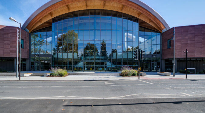 warwick-conferences-central-campus-venues venue reference