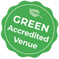 warwick-conferences-central-campus-venues venue reference