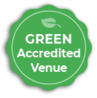 warwick-conferences-central-campus-venues venue reference