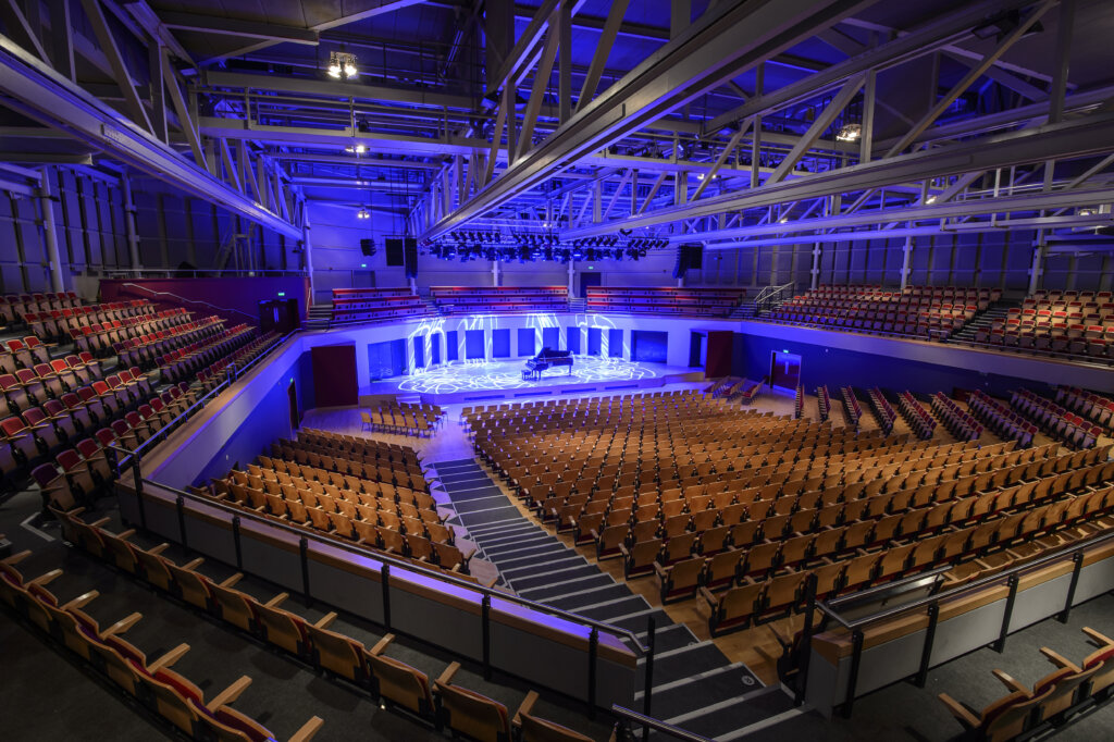 warwick-conferences-central-campus-venues venue reference