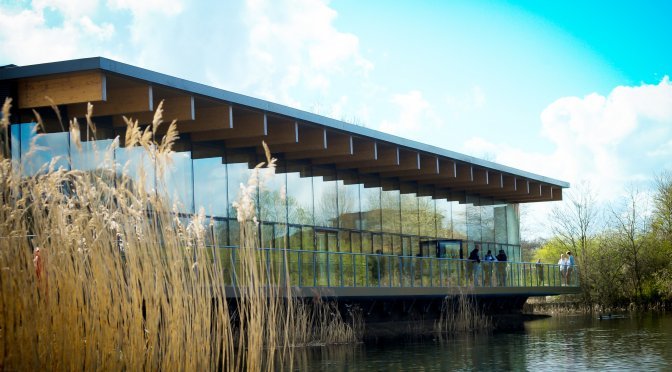 warwick-conferences-the-slate venue reference