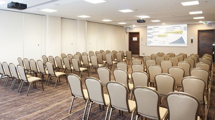 The Fed Gateshead venue image