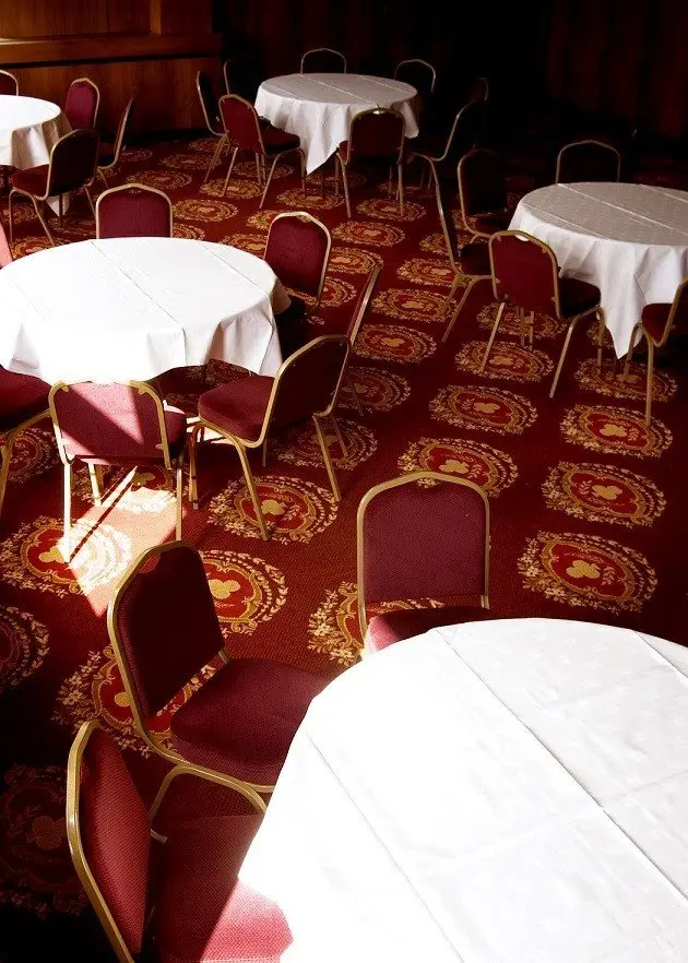The Fed Gateshead venue image