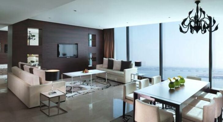 The Slaughters Manor House event space