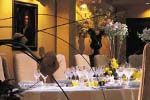 Mandarin Oriental Hyde Park event space
