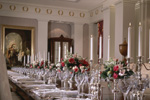 Mandarin Oriental Hyde Park venue image