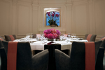 Mandarin Oriental Hyde Park venue image