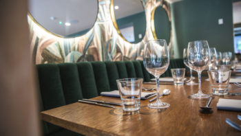 Moddershall Oaks venue image