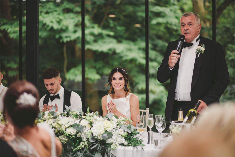 Fairyhill venue image